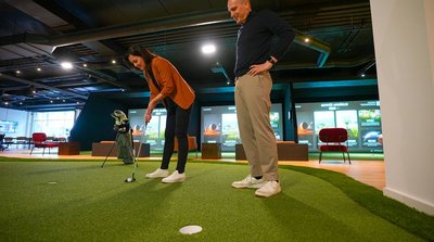 2025-10-30-BB-NRW---Ruff-Golf-03