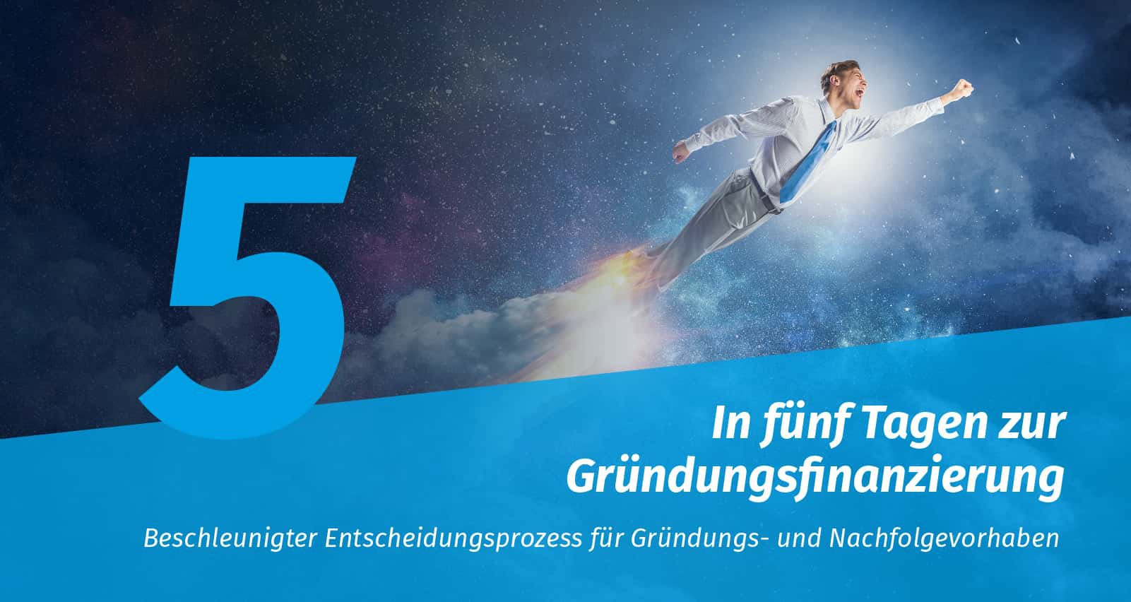 Beschleunigte Entscheidungsprozese für Gründungen und Nachfolgen ab 1. August.jpg