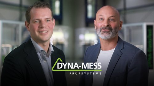 Dynamess-Teaser