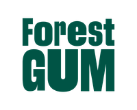 ForestGum Logo