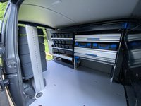 Temperaturwerk Werkstatt