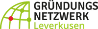 Gruendungsnetzwerk_Logo