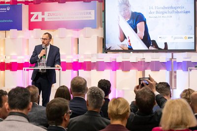 Handwerkspreis_VDB_2026-0914-web