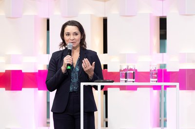 Handwerkspreis_VDB_2026-0967-web