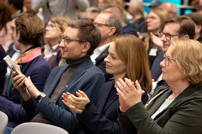 Handwerkspreis_VDB_2026-0979-web