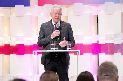 Handwerkspreis_VDB_2026-1000-web