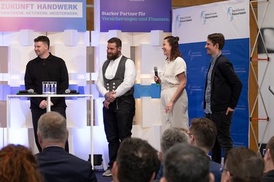 Handwerkspreis_VDB_2026-1075-web