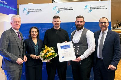 Handwerkspreis_VDB_2026-1098-web