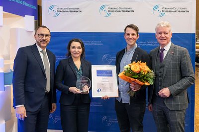 Handwerkspreis_VDB_2026-1124-web