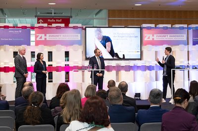 Handwerkspreis_VDB_2026-1138-web