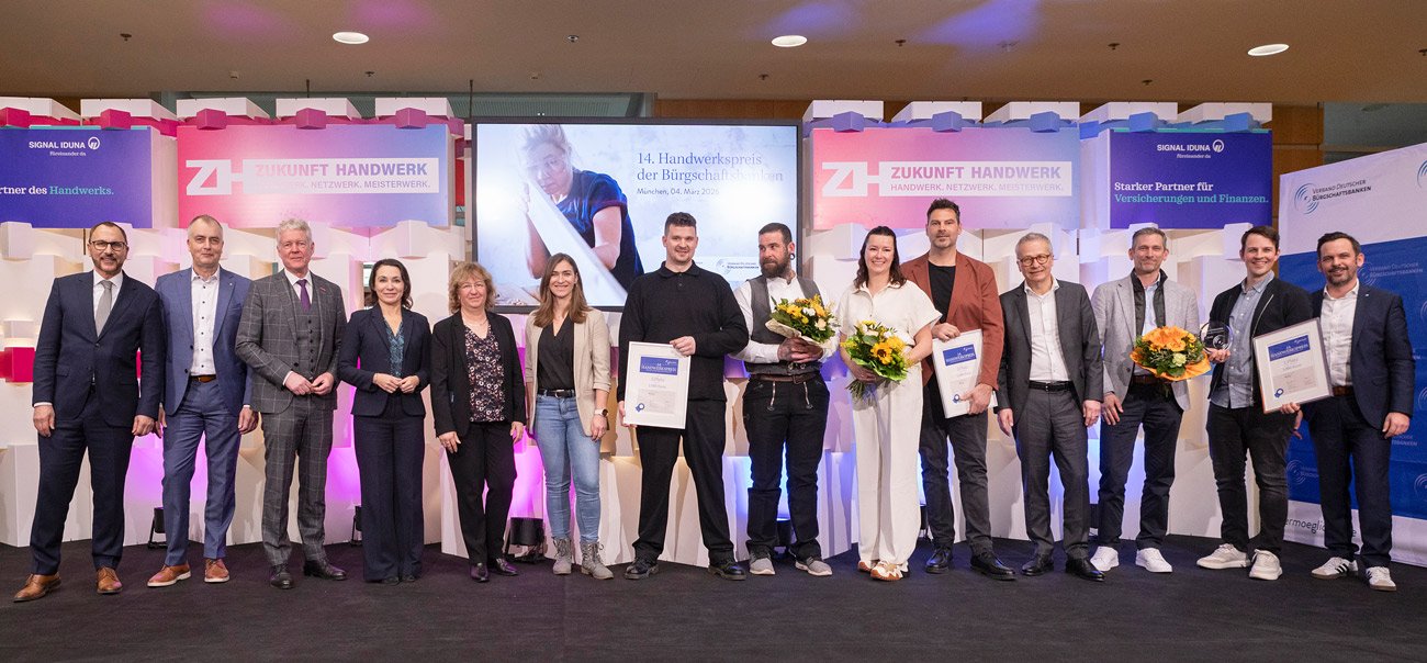 Handwerkspreis_VDB_2026-1152-web