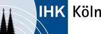 IHK Logo Köln