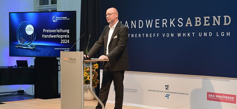 Ingo-Otten-Handwerkspreis-2024