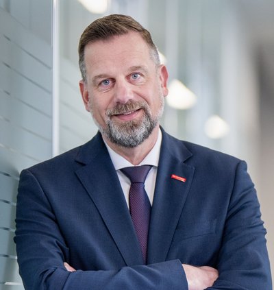 Dr. Jens Prager HWK OWL