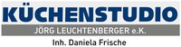 Küchenstudio Leuchtenberger Logo