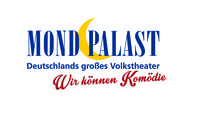 Logo Mondpalast