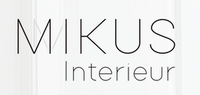 mikus-interieur-logo.png
