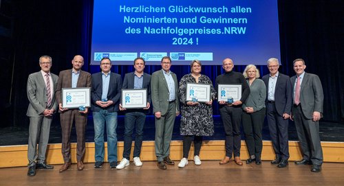 Nachfolgepreis.NRW-2024