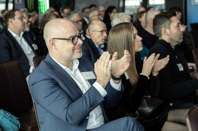 Nachfolgepreis.NRW 2025_12