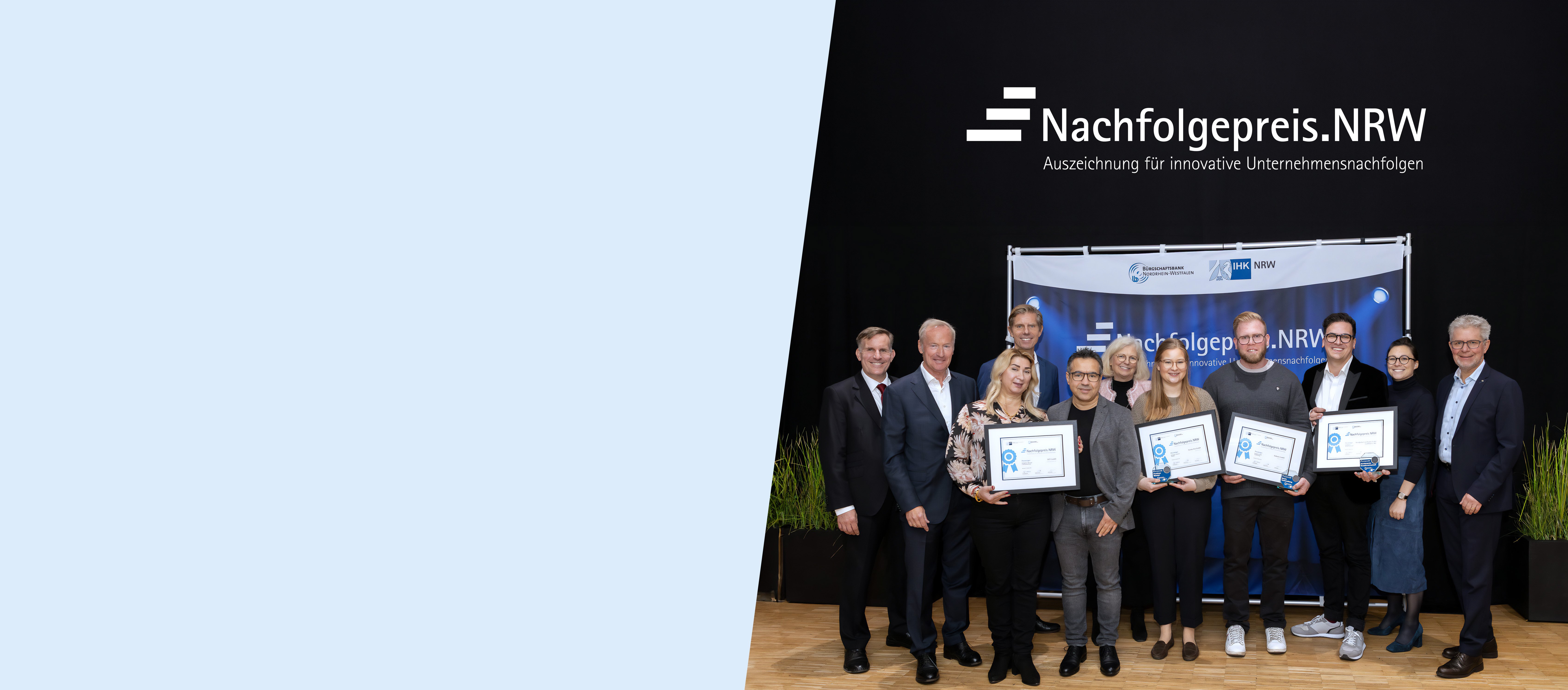 NachfolgepreisNRW2025