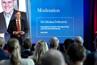 NachfolgepreisNRW 2025