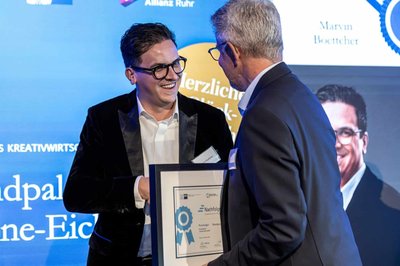 NachfolgepreisNRW 2025_04