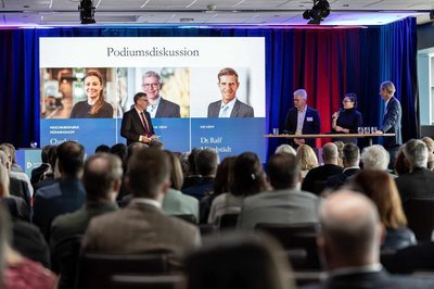 NachfolgepreisNRW 2025_10
