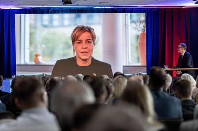 NachfolgepreisNRW 2025_11