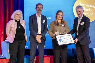 NachfolgepreisNRW_2025