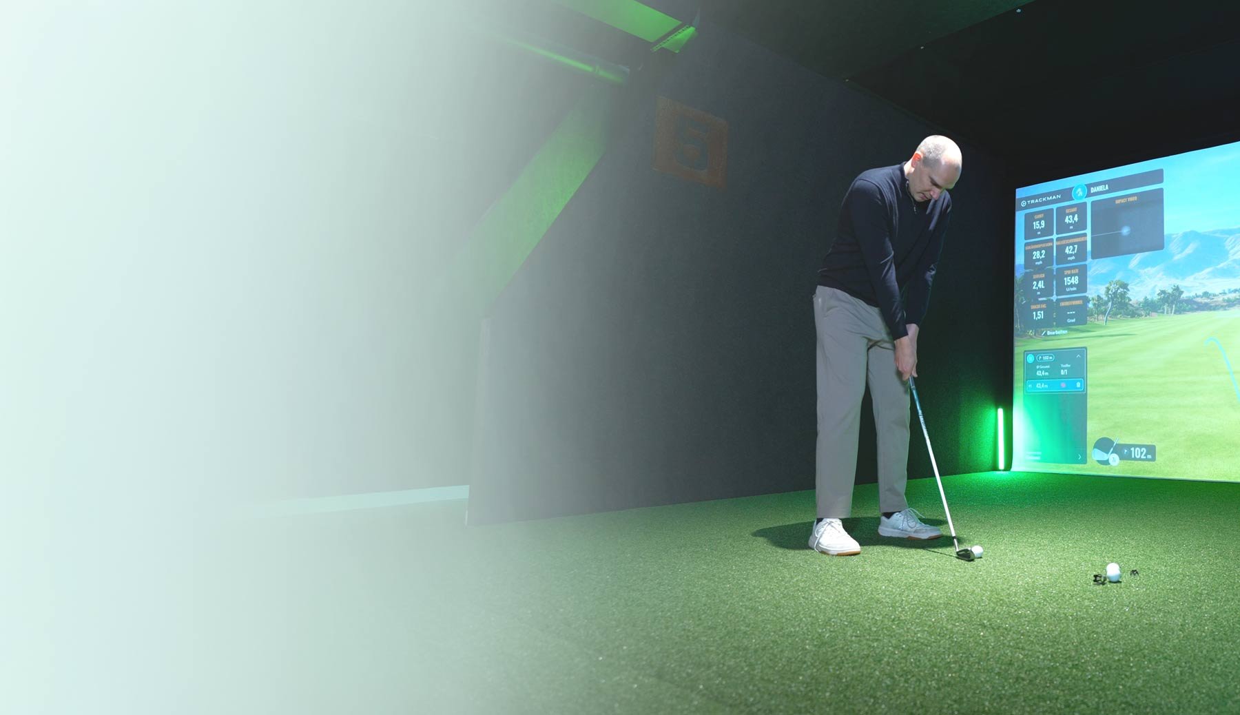 Ruff-Indoor-Golf