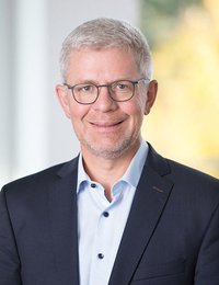 Thivessen-web