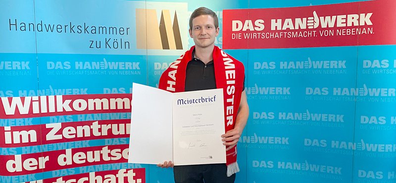 Marco Rüter