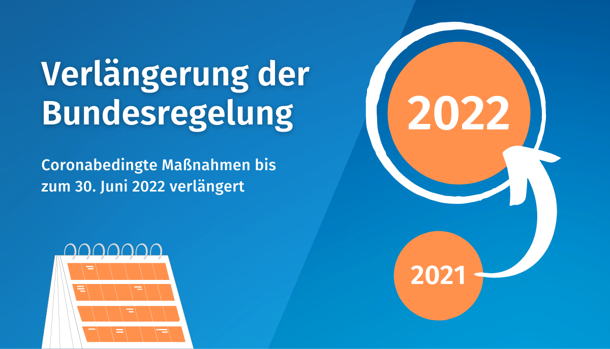 Verlaengerung-bundesregelung-2022.png
