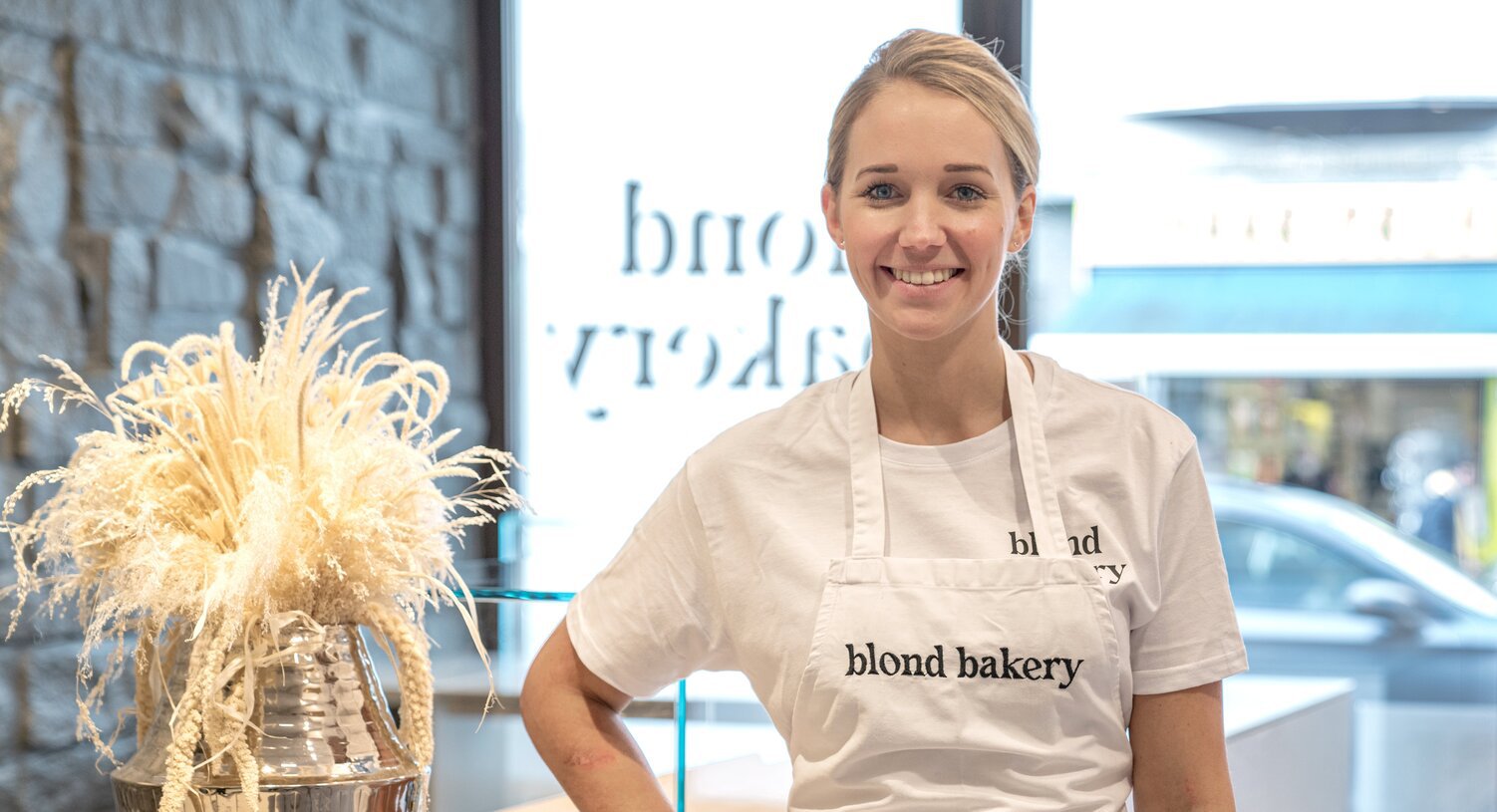 blond-bakery-gmbh.jpg