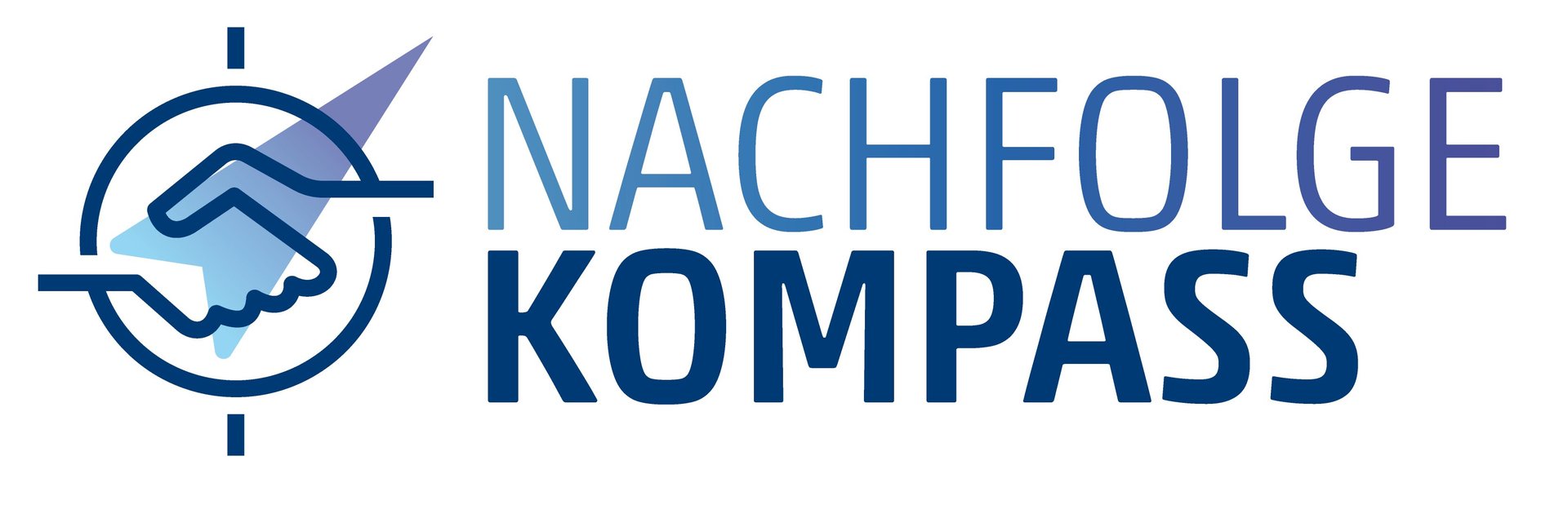 logo-nachfolgekompass