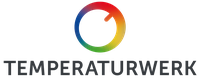 Temperaturwerk Logo